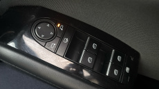 Mazda 3 2.5 e-Skyactiv G MHEV [140] Centre-Line 5dr Petrol Hatchback